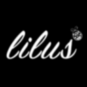 Logo de Lilus